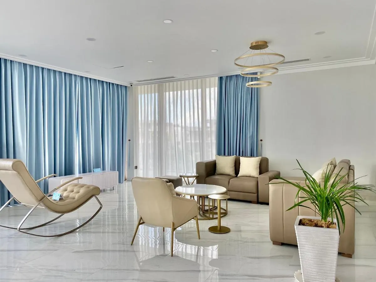 Xxx Villa Vung Tau Vietnam