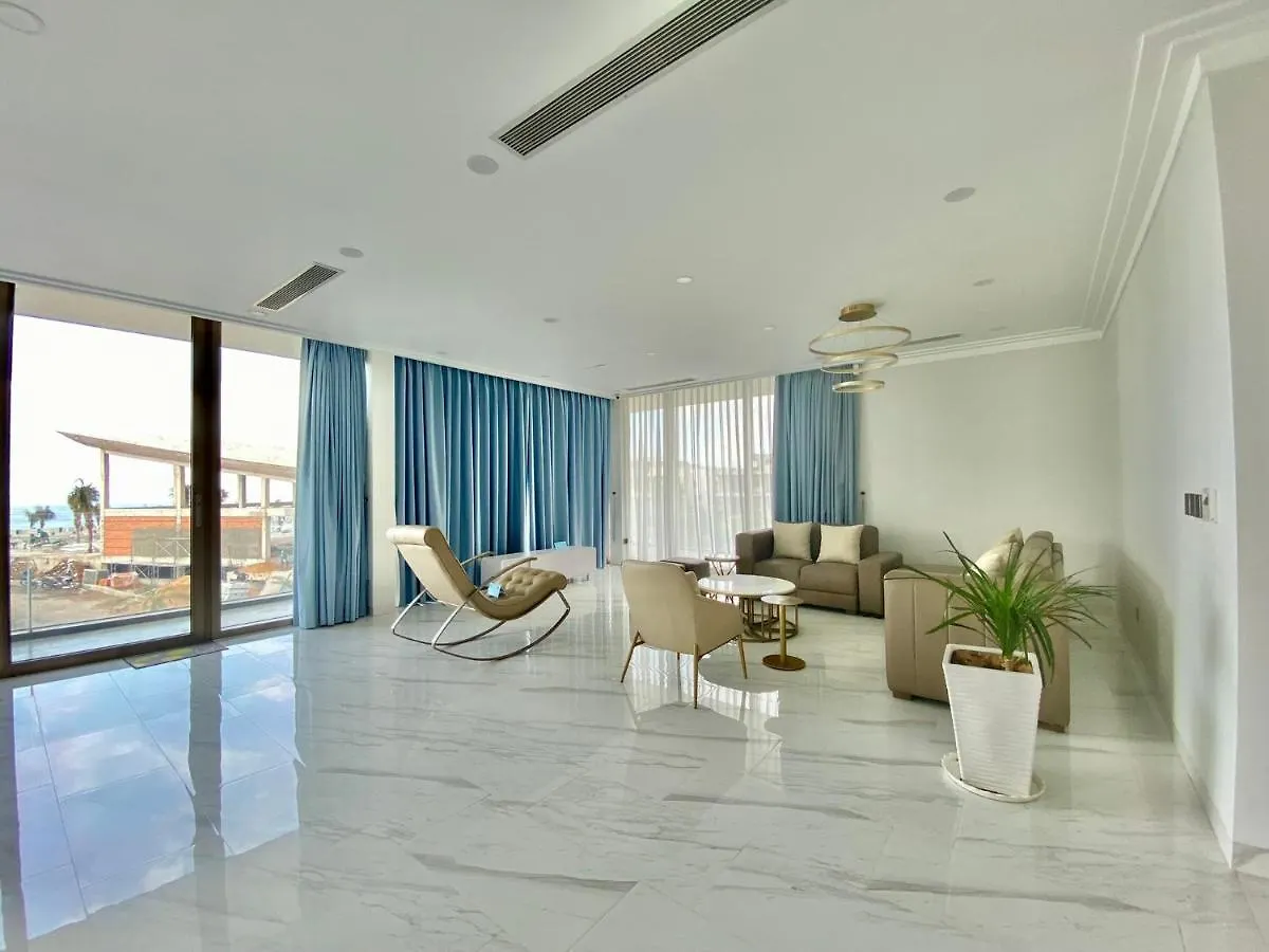 Xxx Villa Vung Tau