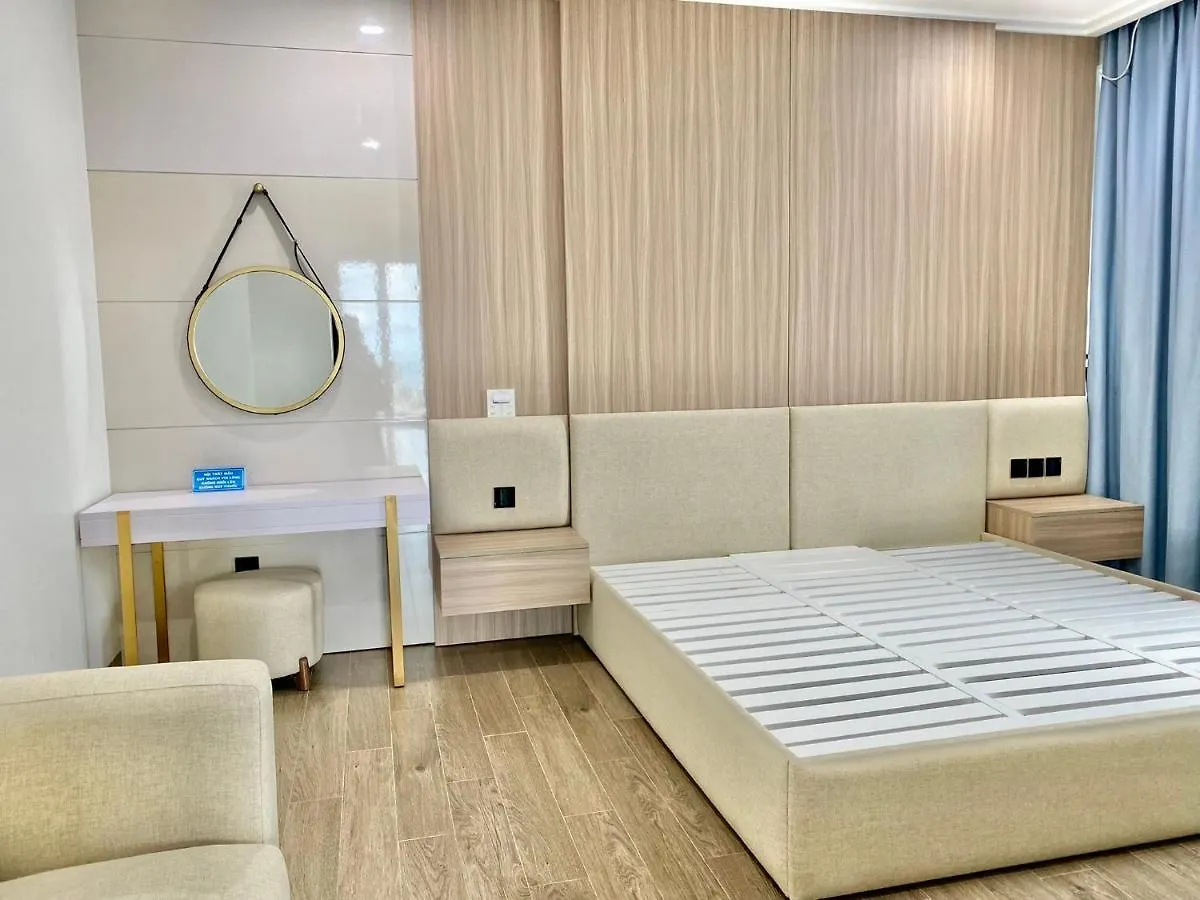 Xxx Villa Vung Tau